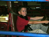 DSCN3501.JPG