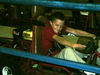 DSCN3502.JPG