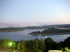 DSCN3505.JPG