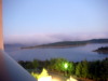 DSCN3506.JPG