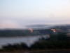 DSCN3507.JPG