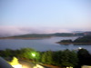 DSCN3509.JPG