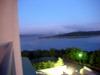 DSCN3510.JPG