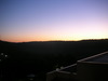 DSCN3512.JPG
