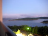 DSCN3513.JPG