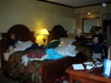 DSCN3515.JPG