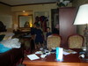 DSCN3516.JPG