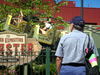 DSCN3517.JPG