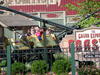 DSCN3518.JPG