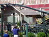 DSCN3519.JPG