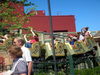 DSCN3520.JPG
