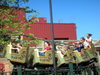 DSCN3521.JPG