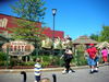 DSCN3522.JPG