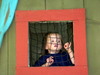 DSCN3526.JPG
