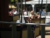 DSCN3527.JPG