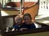 DSCN3528.JPG