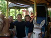 DSCN3529.JPG