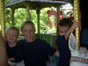 DSCN3530.JPG
