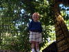 DSCN3531.JPG
