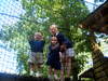 DSCN3532.JPG