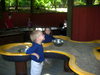 DSCN3533.JPG