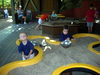 DSCN3534.JPG