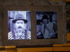 DSCN3535.JPG