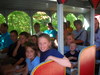 DSCN3536.JPG