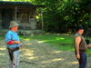 DSCN3537.JPG