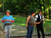DSCN3538.JPG