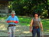 DSCN3539.JPG