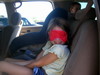 DSCN3540.JPG