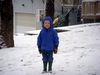 DSCN4063.JPG