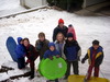 DSCN4066.JPG