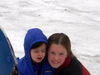 DSCN4067.JPG
