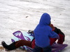 DSCN4068.JPG