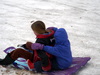 DSCN4069.JPG