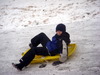 DSCN4070.JPG