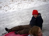 DSCN4071.JPG