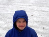 DSCN4072.JPG