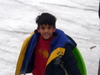 DSCN4073.JPG