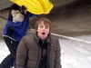 DSCN4074.JPG