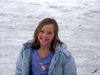 DSCN4078.JPG