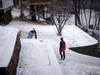 DSCN4079.JPG
