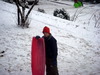 DSCN4080.JPG