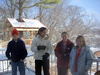DSCN4083.JPG