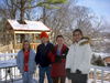 DSCN4084.JPG
