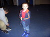 DSCN4209.JPG