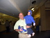 DSCN4210.JPG