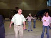 DSCN4211.JPG